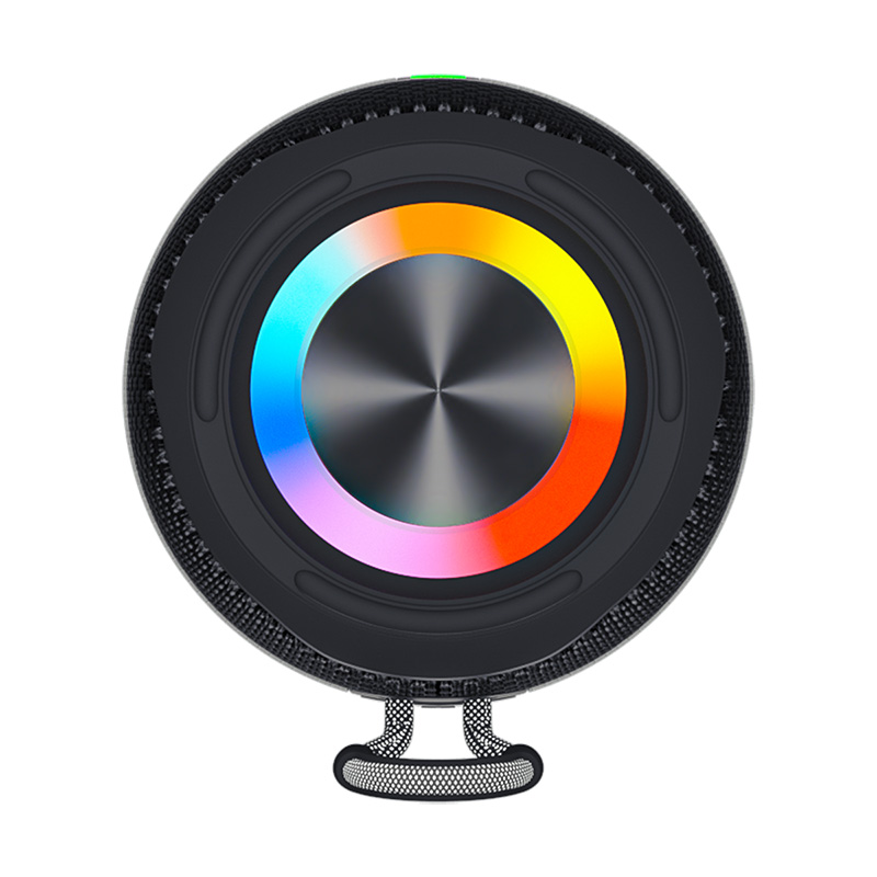 FLS-308 Portable bluetooth speaker FLS-07.jpg